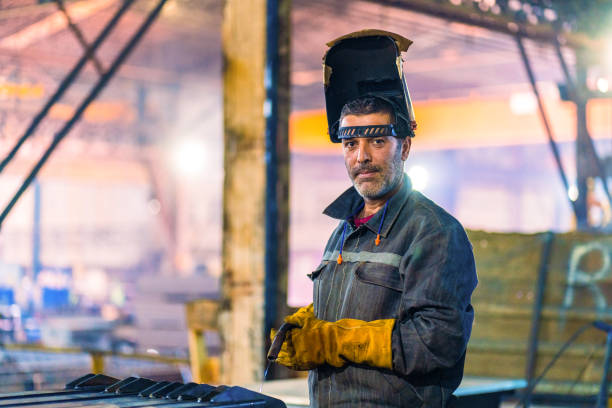 Best Welding Equipment Sales and Repair in Chadds Ford, PA